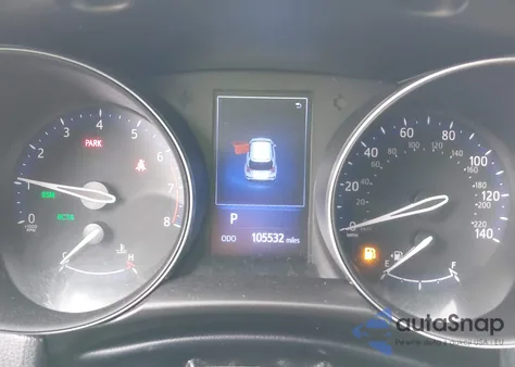 2018 Toyota C-Hr Xle/Xle Premium from USA, damaged, VIN NMTKHMBX3JR043005